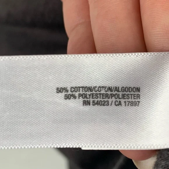 Old Navy Rolling Stones Collectibles T-shirt Medium - Picture 6 of 6